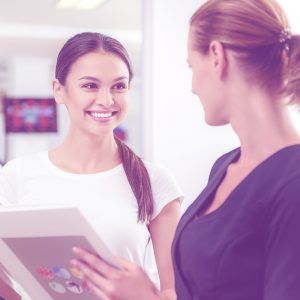 :Lingerie start-ups need expertise and profession advice from a lingerie business consultancy like IAC.