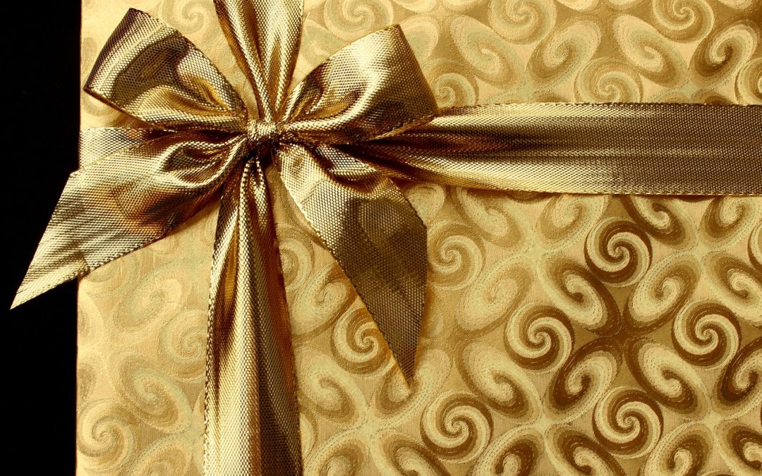 Christmas upselling ideas for lingerie retailers - Intimate Apparel Lingerie business consultancy